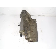 ALNASER Toyota Avensis Verso 2003 2.0D4D 28100-64430