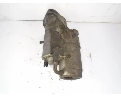 ALNASER Toyota Avensis Verso 2003 2.0D4D 28100-64430