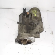 ALNASER Toyota Avensis Verso 2003 2.0D4D 28100-64430