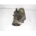 ALNASER Toyota Avensis Verso 2003 2.0D4D 28100-64430