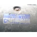 ALNASER Toyota Avensis Verso 2003 2.0D4D 28100-64430
