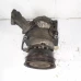KOMPRESOR KLIME Toyota Avensis Verso 2003 2.0D4D