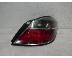 ŠTOP SVIJETLO DESNA Opel Astra 2008 1.6 16V 13222325
