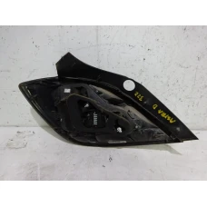 ŠTOP SVIJETLO DESNA Opel Astra 2008 1.6 16V 13222325