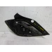 ŠTOP SVIJETLO DESNA Opel Astra 2008 1.6 16V 13222325