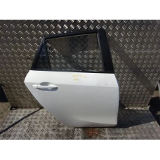 VRATA ZADNJA DESNA Mazda Mazda3 2009 1.6D