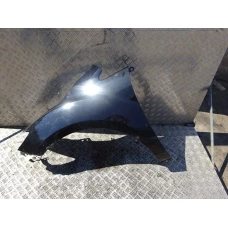 BLATOBRAN LIJEVI Mazda CX-7 2007 2.3 I