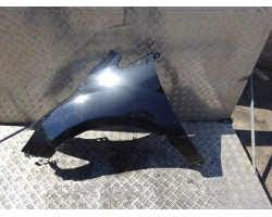BLATOBRAN LIJEVI Mazda CX-7 2007 2.3 I