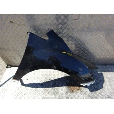 BLATOBRAN DESNI Mazda CX-7 2007 2.3 I