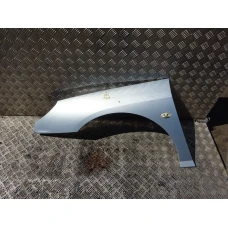 BLATOBRAN LIJEVI Peugeot 407 2005 2.0HDI