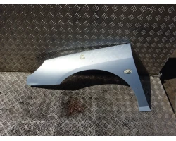BLATOBRAN LIJEVI Peugeot 407 2005 2.0HDI