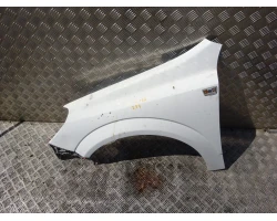 BLATOBRAN LIJEVI Opel Astra 2010 GTC 1.6