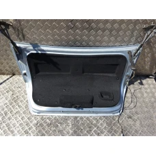 VRATA KOMPLET PRTLJAŽNA Peugeot 407 2005 2.0HDI