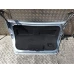 VRATA KOMPLET PRTLJAŽNA Peugeot 407 2005 2.0HDI