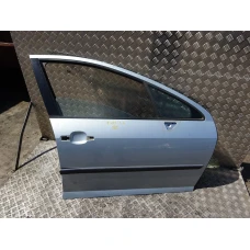 VRATA PREDNJA DESNA Peugeot 407 2005 2.0HDI