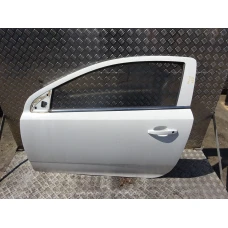 VRATA PREDNJA LIJEVA Opel Astra 2010 GTC 1.6