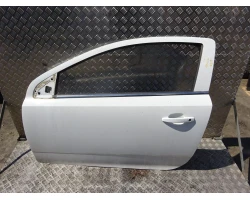VRATA PREDNJA LIJEVA Opel Astra 2010 GTC 1.6