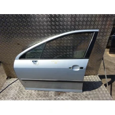 VRATA PREDNJA LIJEVA Peugeot 407 2005 2.0HDI VRATA PREDNJA LIJEVA Peugeot 407 2005 2.0HDI