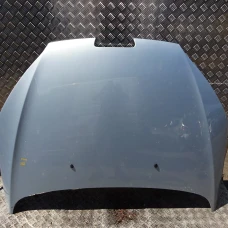 POKROV MOTORA Peugeot 407 2005 2.0HDI