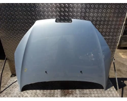 POKROV MOTORA Peugeot 407 2005 2.0HDI