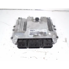 RAČUNALNIK MOTORA Mazda Mazda3 2009 1.6D 7m61-12a650-bc