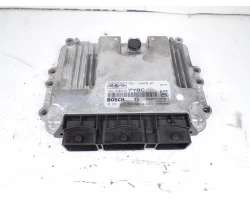 RAČUNALNIK MOTORA Mazda Mazda3 2009 1.6D 7m61-12a650-bc