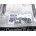 RAČUNALNIK MOTORA Mazda Mazda3 2009 1.6D 7m61-12a650-bc
