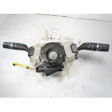 RUČICA POD VOLANOM Mazda Mazda3 2009 1.6D