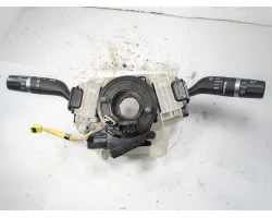 RUČICA POD VOLANOM Mazda Mazda3 2009 1.6D