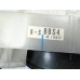 RUČICA POD VOLANOM Mazda Mazda3 2009 1.6D