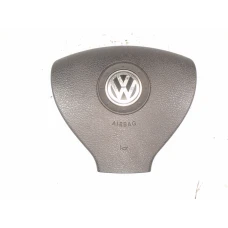 AIRBAG VOLANA Volkswagen Passat 2007 2.0TDI VARIANT 1k0880201