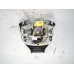 AIRBAG VOLANA Volkswagen Passat 2007 2.0TDI VARIANT 1k0880201