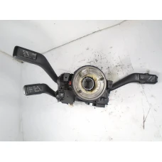RUČICA POD VOLANOM Volkswagen Passat 2007 2.0TDI VARIANT 3c9953513
