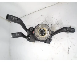 RUČICA POD VOLANOM Volkswagen Passat 2007 2.0TDI VARIANT 3c9953513