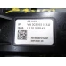 RUČICA POD VOLANOM Volkswagen Passat 2007 2.0TDI VARIANT 3c9953513