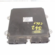 RAČUNALNIK MOTORA Mitsubishi Colt 2008 1.1 a1341502579  1860a708