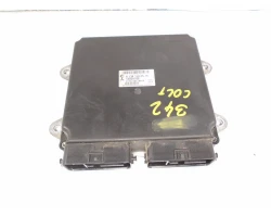 RAČUNALNIK MOTORA Mitsubishi Colt 2008 1.1 a1341502579  1860a708