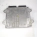 RAČUNALNIK MOTORA Mitsubishi Colt 2008 1.1 a1341502579  1860a708