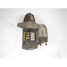 ALNASER Mitsubishi Colt 2008 1.1 mr994922  m000t45271zt