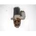 ALNASER Mitsubishi Colt 2008 1.1 mr994922  m000t45271zt