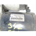 ALNASER Mitsubishi Colt 2008 1.1 mr994922  m000t45271zt