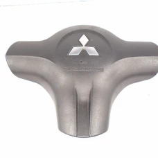 AIRBAG VOLANA Mitsubishi Colt 2008 1.1