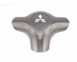 AIRBAG VOLANA Mitsubishi Colt 2008 1.1