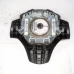 AIRBAG VOLANA Mitsubishi Colt 2008 1.1