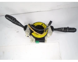 RUČICA POD VOLANOM Mitsubishi Colt 2008 1.1 p8651a026  a4565400817