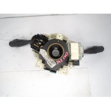 RUČICA POD VOLANOM Mitsubishi Colt 2008 1.1 p8651a026  a4565400817