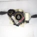 RUČICA POD VOLANOM Mitsubishi Colt 2008 1.1 p8651a026  a4565400817