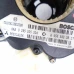 RUČICA POD VOLANOM Mitsubishi Colt 2008 1.1 p8651a026  a4565400817