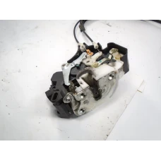 MEHANIZAM ZAKLJUČAVANJA PREDNJA DESNA Mitsubishi Colt 2008 1.1