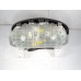 SAT Mazda Mazda3 2009 1.6D